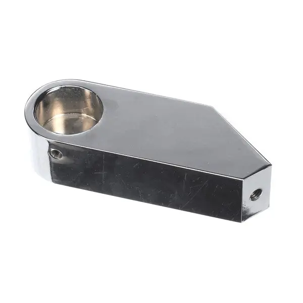 Support Gauch Poignee Four Replacement 0M2411 for Electrolux