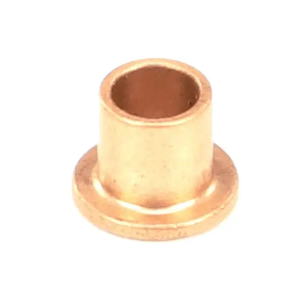 Bronze Bushing 6.44 MMID X 8 Replacement 19003681 for Franke