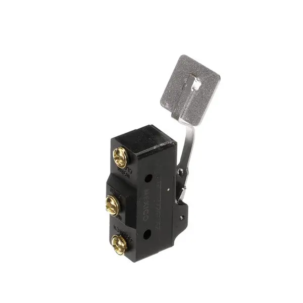 Assembly Door Switch Replacement 00-922878-0000A for Vulcan Hart