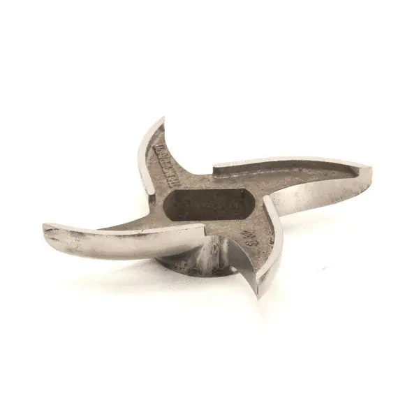 RECTANGULAR KNIFE Replacement TB-500E-3.2 for Thunderbird