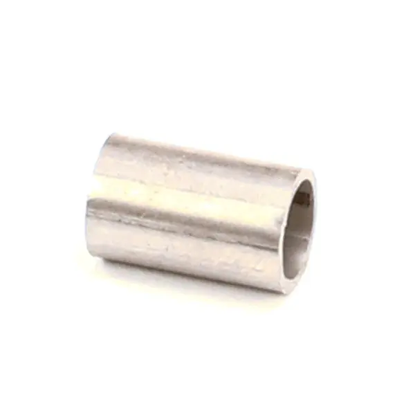 SPACER 1/4 ID 1/2 Inch Replacement 8012-01 for Nieco