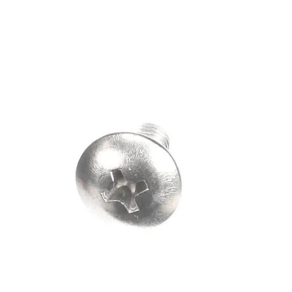 Screw #10-32 X 3/8 Replacement ASTG200 for Doyon