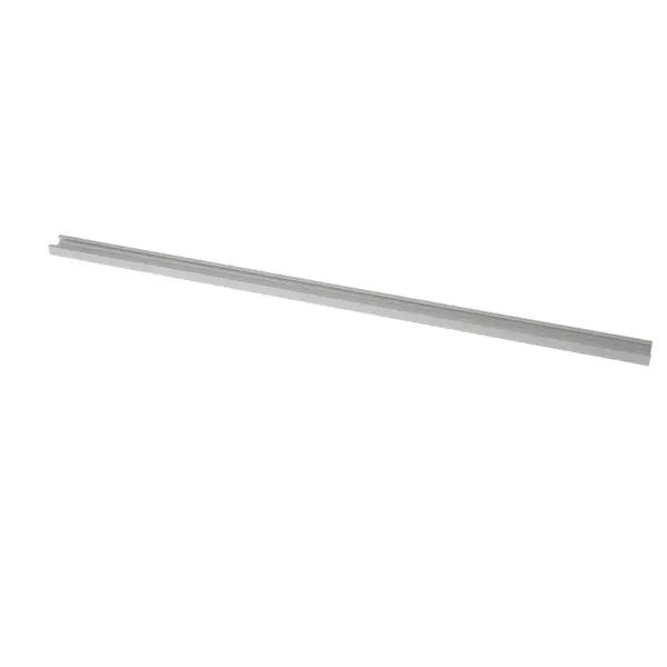 Top Bar Replacement 979505 for Vacmaster