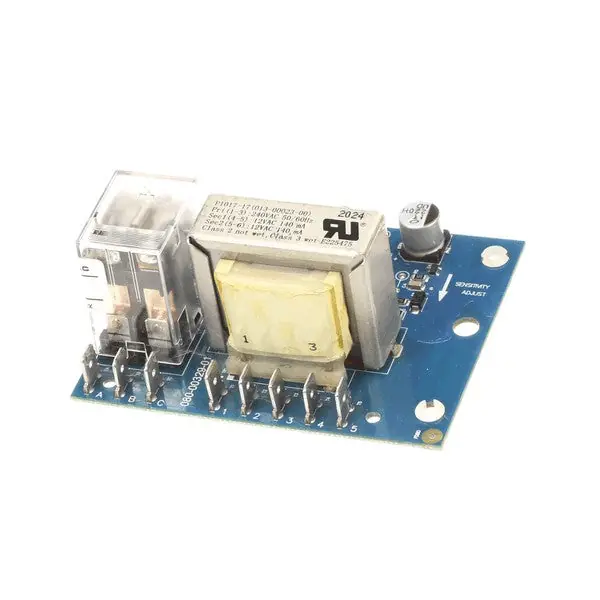 Liquid Level Control 230V 50Hz 1Ph Replacement 6680-200-08-21 for Jackson