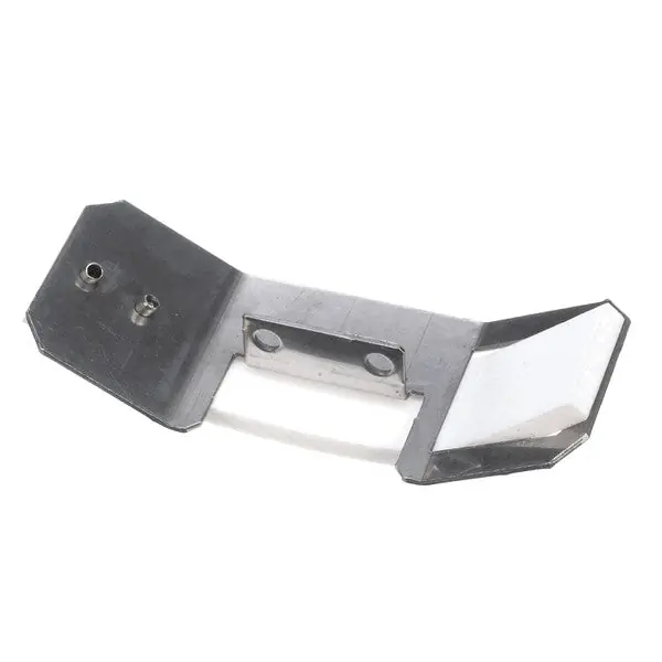 Saddle Bracket PTFE LT for Nieco Replacement 25951