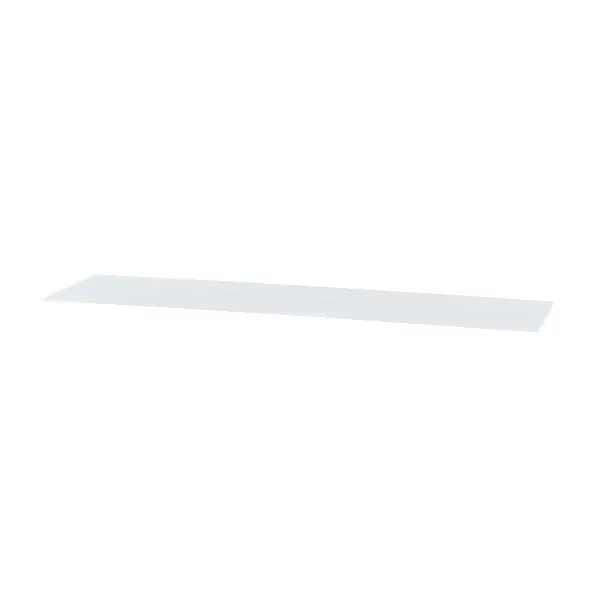 LENS Merch IBD30 ROUND Replacement 27-0064-SP for Lancer Juice Machines
