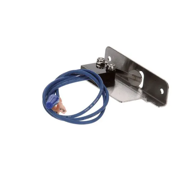 START CYCLE SWITCH KIT Replacement 6401-003-52-15 for Jackson
