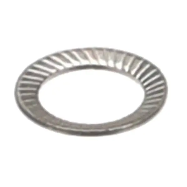 GROUP HEAD SCREW WASHER Replacement 00000221 for Nuova Simonelli
