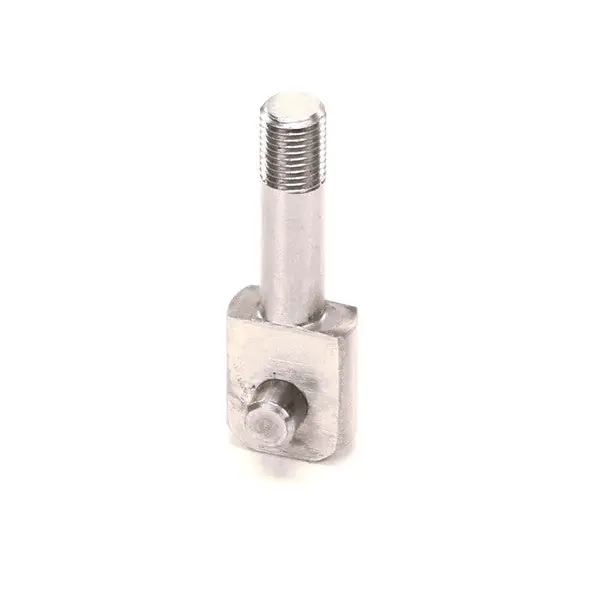 BOLT-EYE Replacement 0777-0970 for Oliver Products