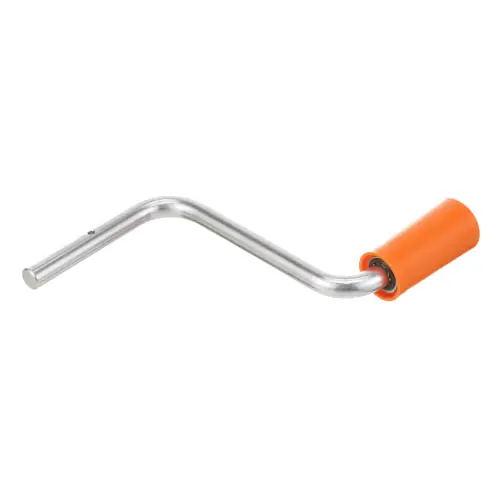 Handle Replacement 2820 for Dynamic Mixer