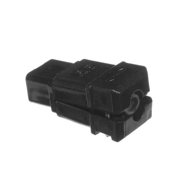 Female Heater Plug 8035223 Replacement for Mavrik
