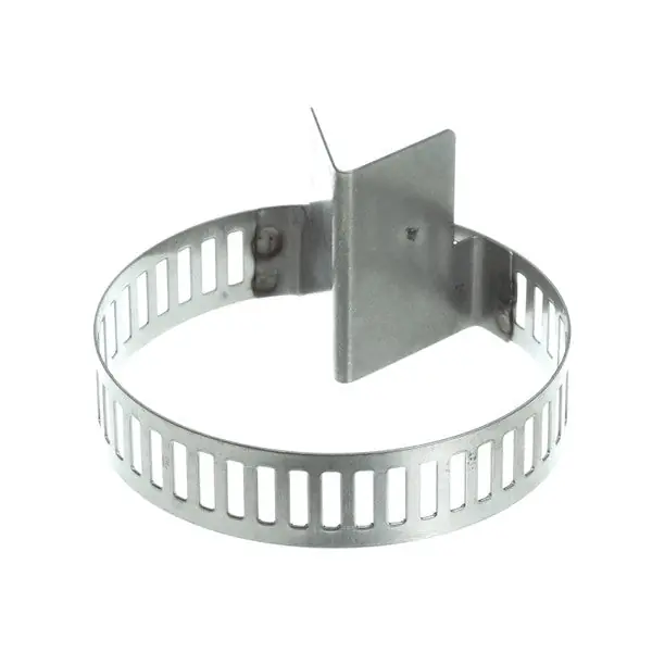 Deflector Screen for CMA Dishmachines Replacement 16571.20