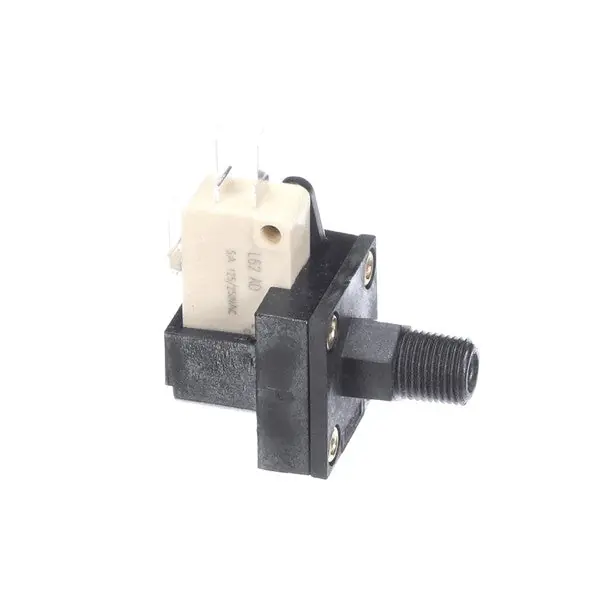 K Switch Pressure 4.1 inches WC Replacement 8088609 for Mavrik