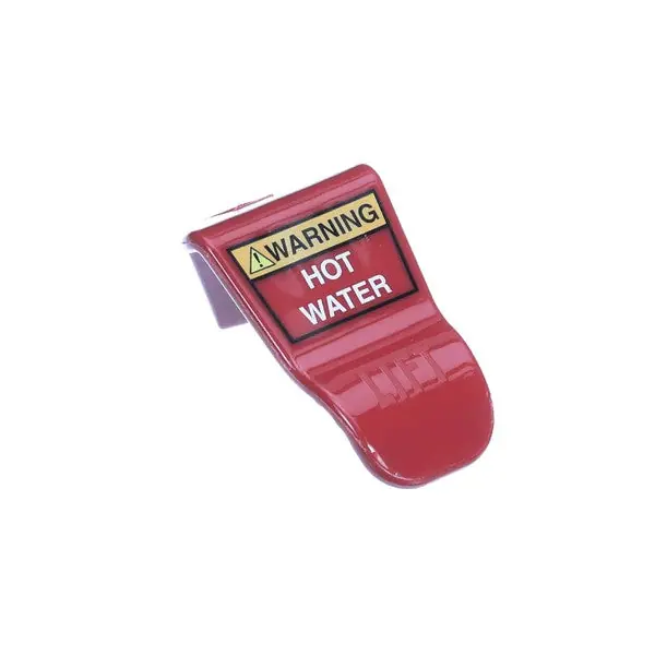 Faucet Handle Lift Hot Water Replacement 45946.0001 for Bunn