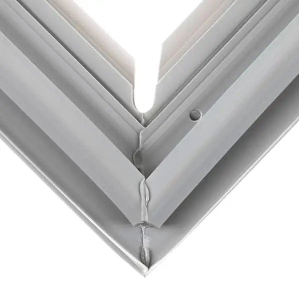 Gasket-Door Replacement 2A3437-02 for Hoshizaki