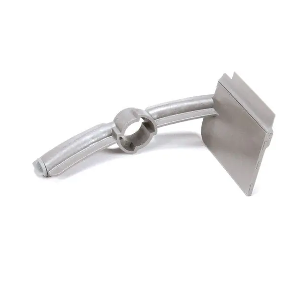 SCRAPER ARM ASSEMBLY FOR BLIXER4A REPLACEMENT 39748 FOR Robot Coupe