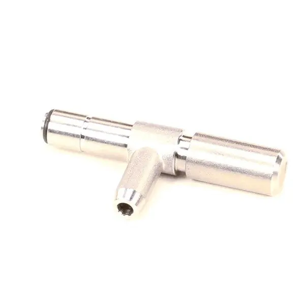 Replacement Vent for FOB 1006242-901 for Perlick