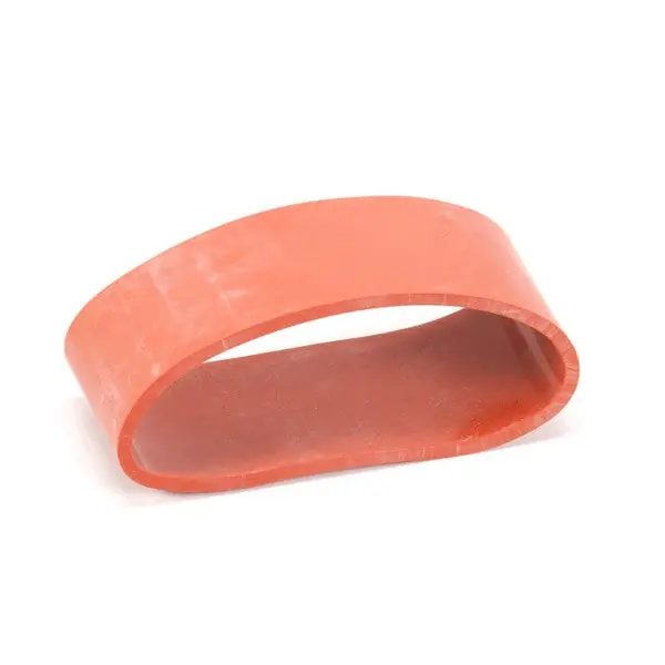 Drain Line Gasket Replacement 60059302 for Pitco