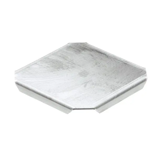 Diffuser for AJ Antunes Replacement 0500625