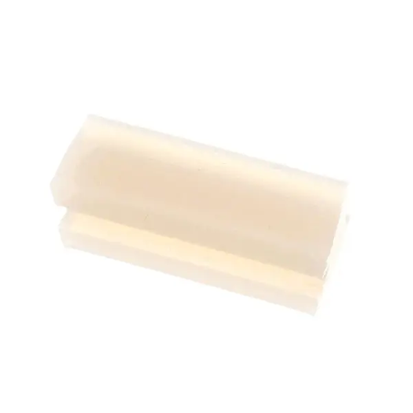 Seal Pad for Vacmaster Replacement 976598