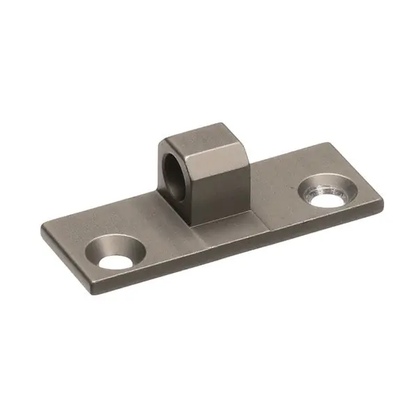 MOUNT WIRE HANDLE SDGC Replacement 215775 for Duke