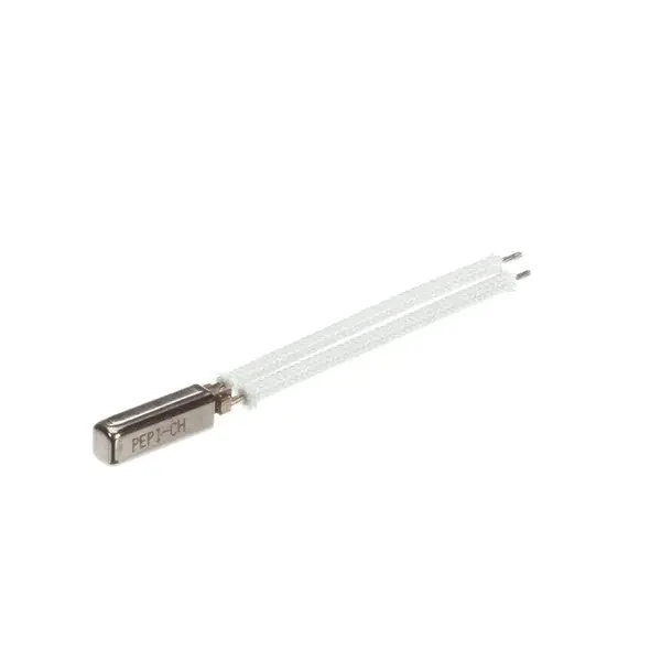 HI-LIMIT 190 DEGREE REPLACEMENT 228808 for Duke