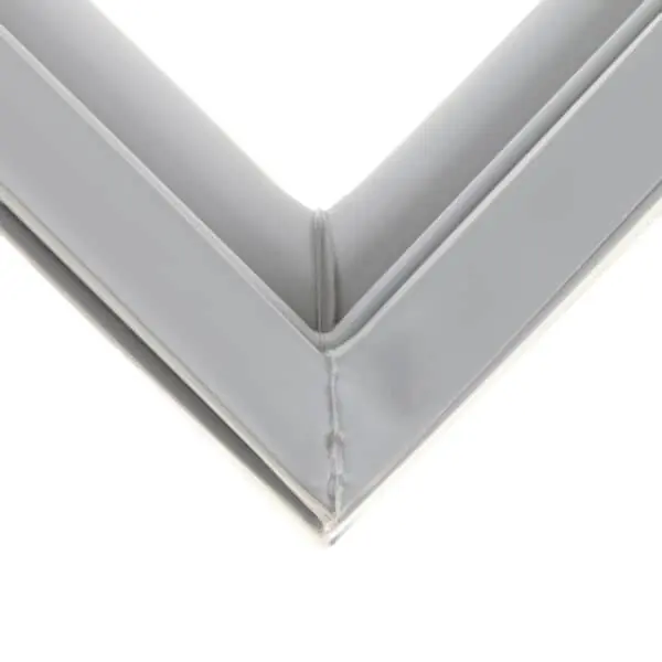 Gasket 24.25 X 29.25 Replacement IN GSK290 for Randell