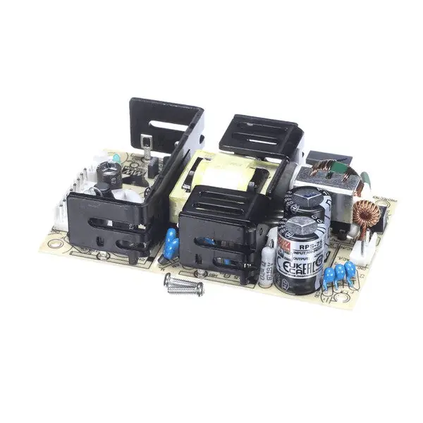 Power Supply VDC Kit Replacement 7001825 for Roundup - AJ Antunes
