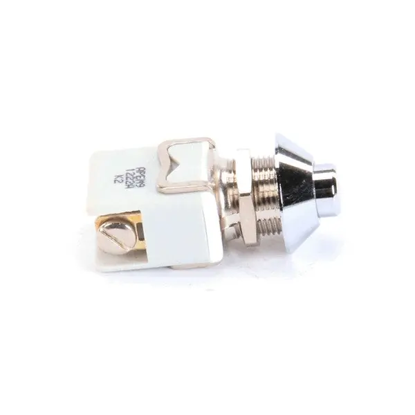 Pushbutton Switch Replacement SWT160 for Randell