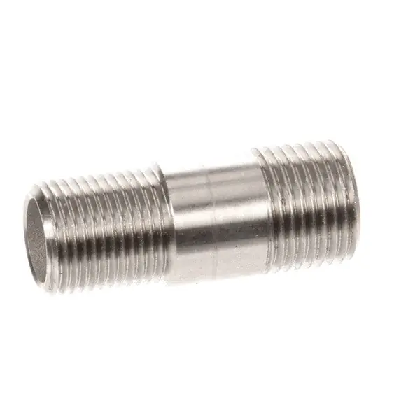 PIPE POP OFF VALVE BAFFLE BOX Replacement FT0395 for BKI (Barbeque King)