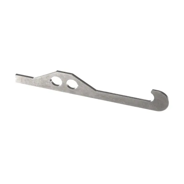 HOOK Replacement 5127 for Rondo