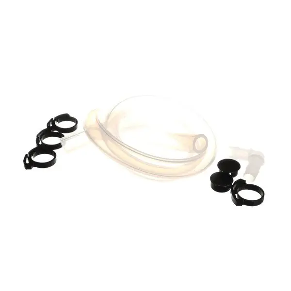 Faucet Relocation Kit Replacement 42655.0006 for Bunn