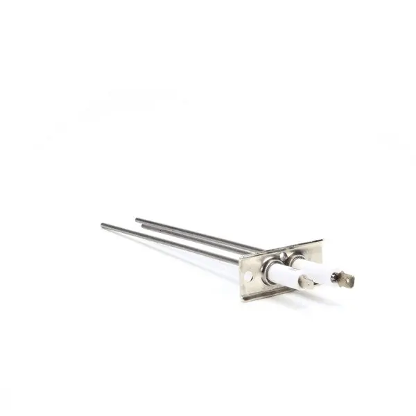 IGNITOR SG4 Replacement 00-423754-00001 for Vulcan Hart