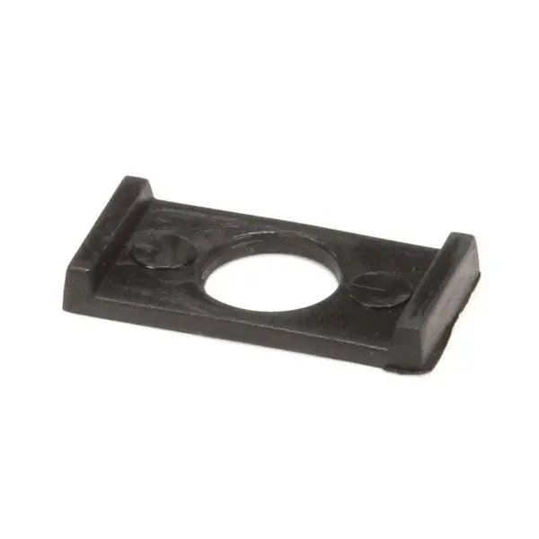 FUSE HOLDER FLANGE Replacement 0506026-1 for Zummo