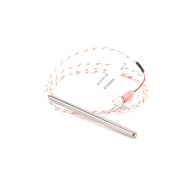 Temperature Probe Replacement 00-414141-00005 for Vulcan Hart