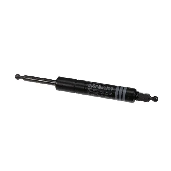 V RAM 300N Replacement 302504 for Barker Company