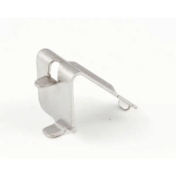 Clip Replacement 428957-01 for Hoshizaki