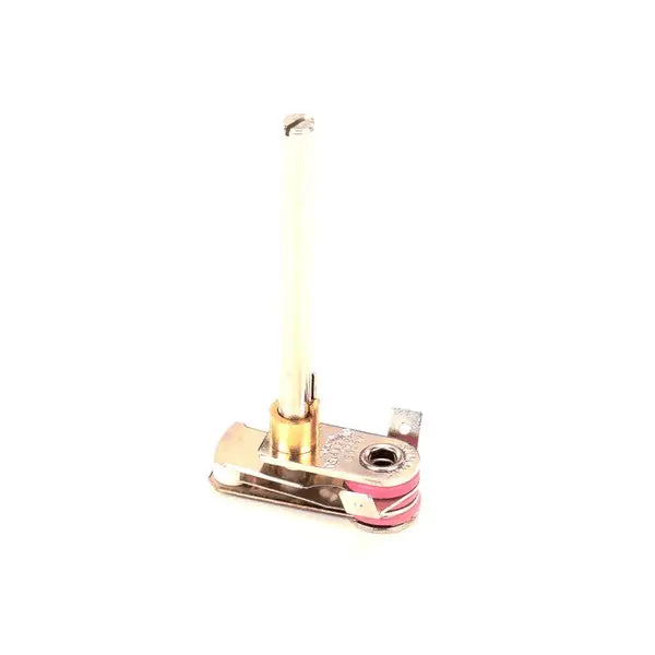 Thermostat 250F Replacement 87960 for Gold Medal