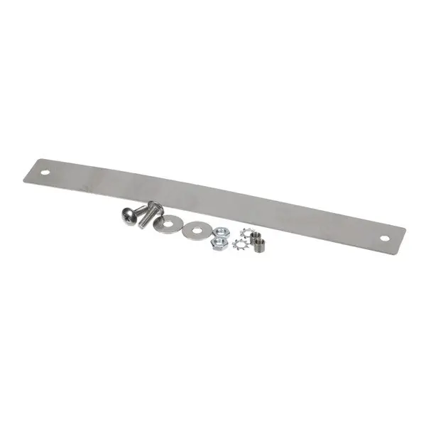 Tray Clip Kit Replacement 2210951 for Stoelting