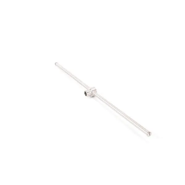 Rinse Arm Weldment Replacement 5700-031-49-58 for Jackson