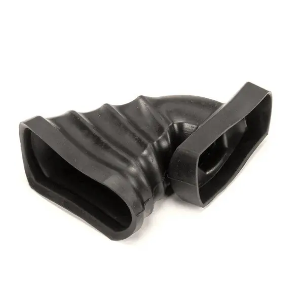 BOOT Rubber Arm Replacement 01-403875-00236 for Berkel