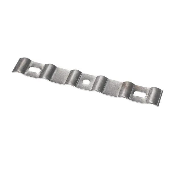 ELEMENT CLAMP BOTT Replacement 00-414177-00001 for Vulcan Hart