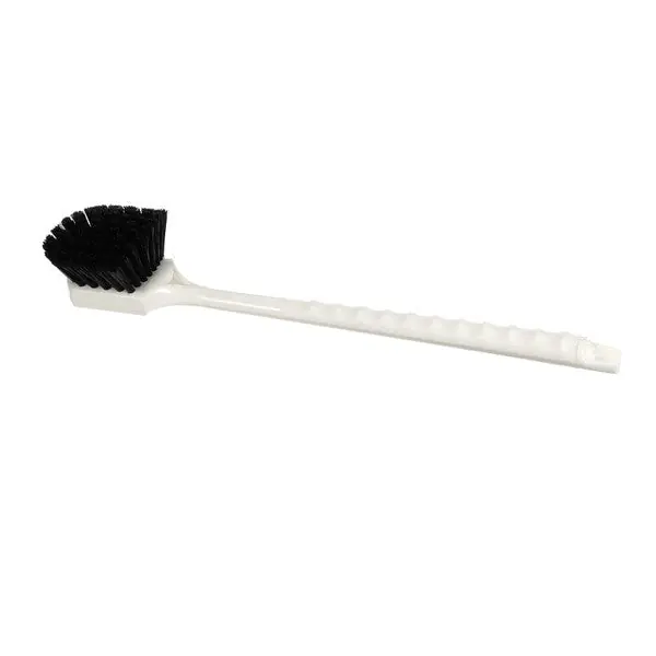 GRILL BRUSH Replacement 4603331 for Garland