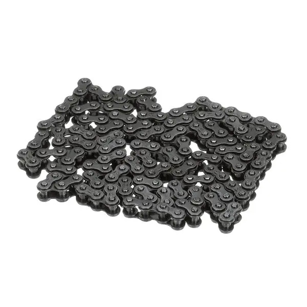 ROLLER CHAIN for Gold Medal 111995 Replacement