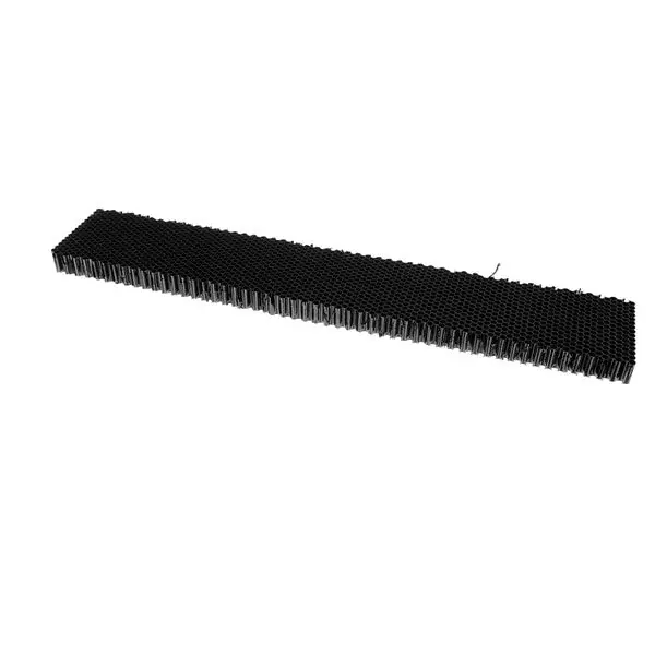 Upper Air Diffuser Replacement 49780BL for Structural Concepts