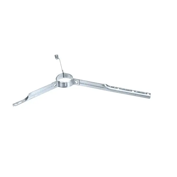 Bracket Bearing Replacement 8088354 for Mavrik