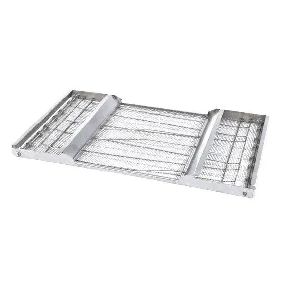 SERVICE KIT HCW 2620 Replacement HCW-3009 for Turbochef