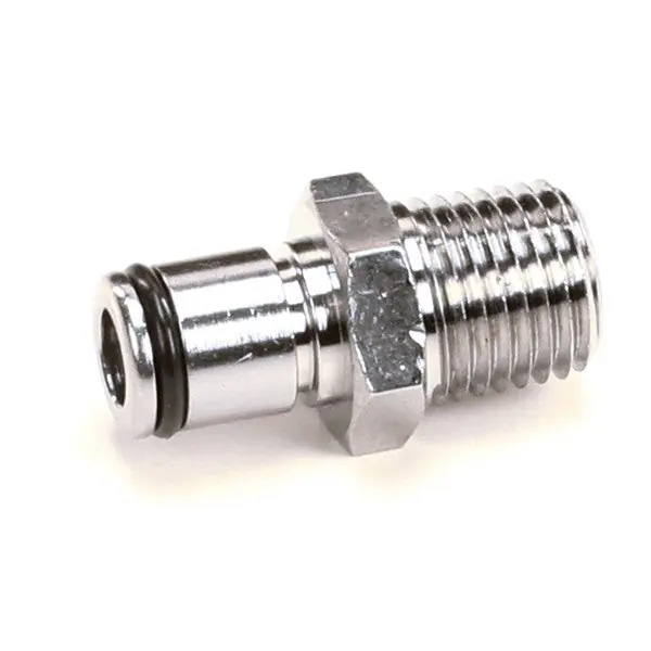 Quick Disconnect Male 1/4 NP Replacement 2080134 for Roundup