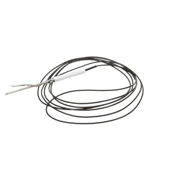 Core Temperature Sensor for Eloma E752363 Replacement