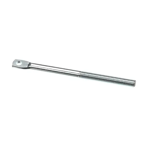 F-BOLT SPRING HOLDING 3/8 Replacement 5700-002-82-62 for Jackson